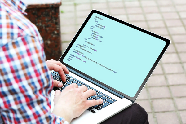 Online Career Training (Ed2Go)