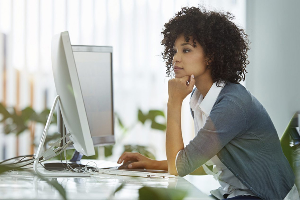 Online Professional Development (Ed2Go)